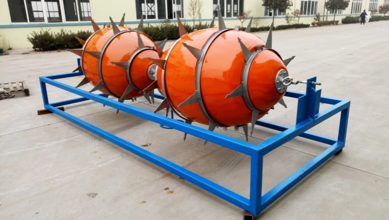 product-800-452 product-800-452